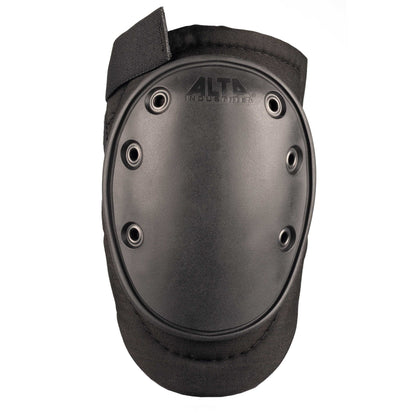 AltaFLEX–AltaGRIP Black