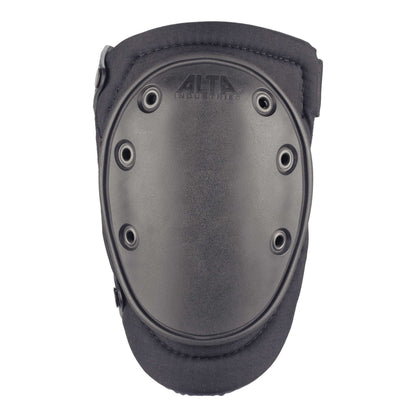 AltaFLEX™ ShockGUARD® Knee Pad AltaLOK™ D3O®