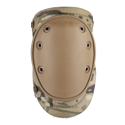 AltaFLEX™ GEL-MultiCAM®