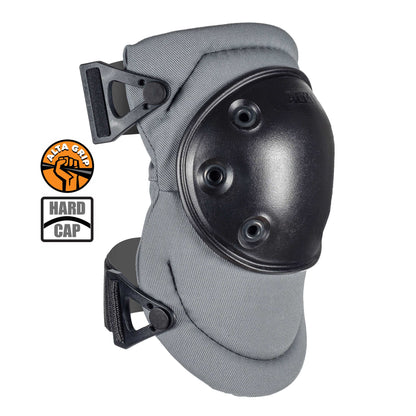 AltaPRO™ FR Safety Knee Pads