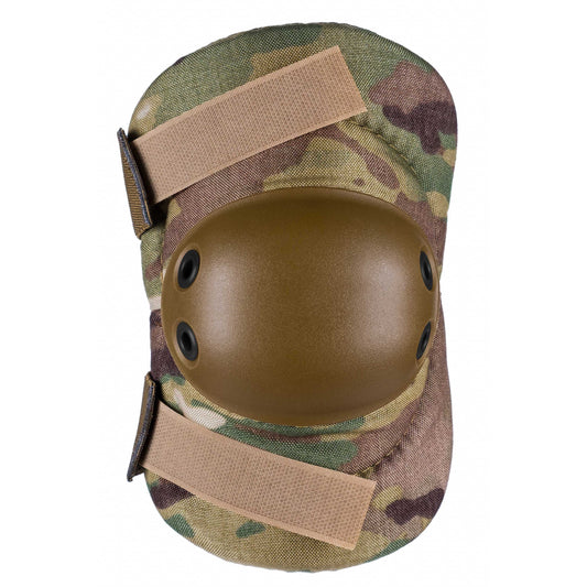 AltaFLEX™ Elbow-AltaGRIP™-MultiCAM®