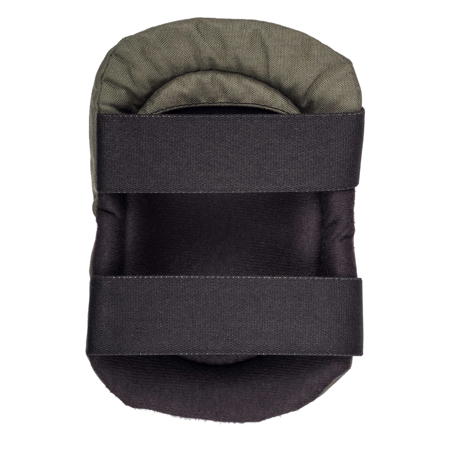 AltaFLEX™ Elbow-AltaGRIP™-Olive