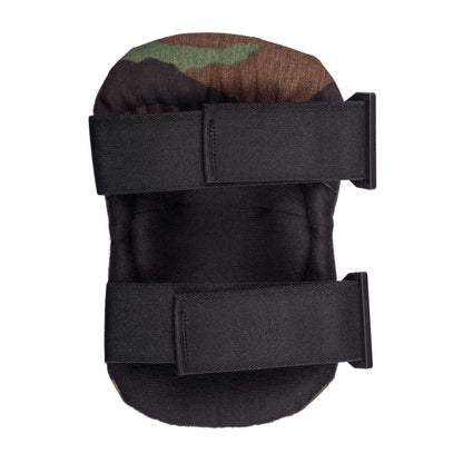 AltaFLEX™ Elbow-AltaLOK™-Woodland