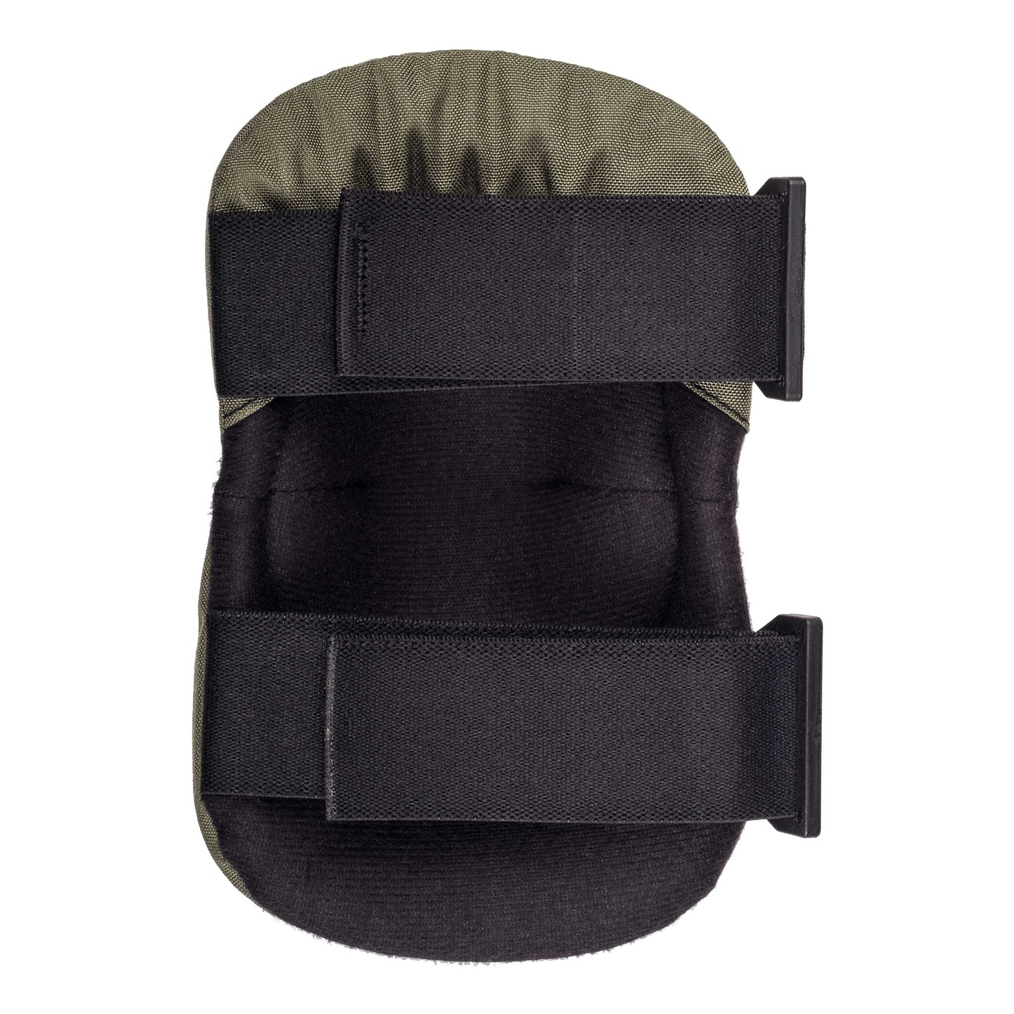 AltaFLEX™ Elbow-AltaLOK™-Olive