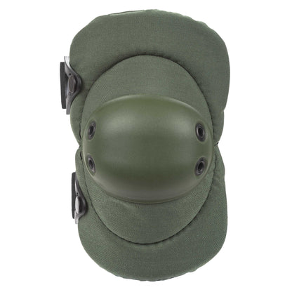 AltaFLEX™ Elbow-AltaLOK™-Olive