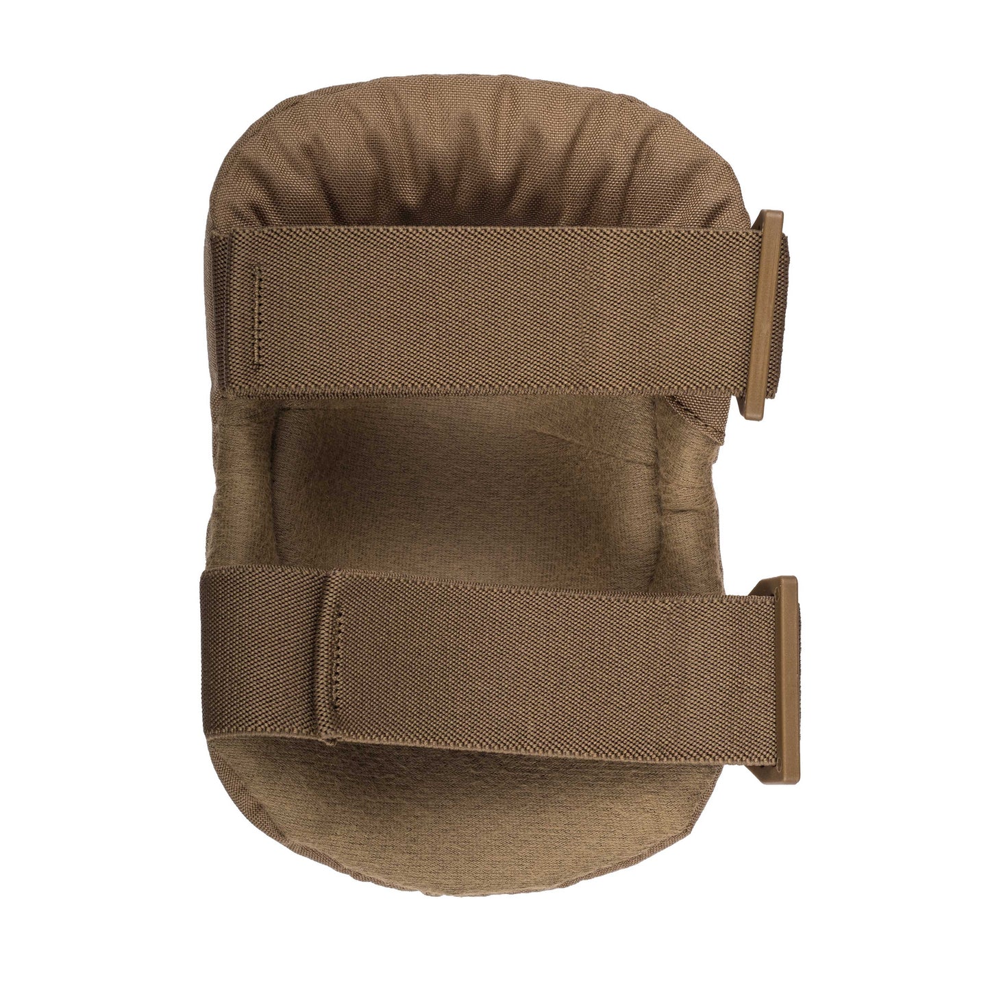 AltaFLEX™ Elbow-AltaLOK™-Coyote