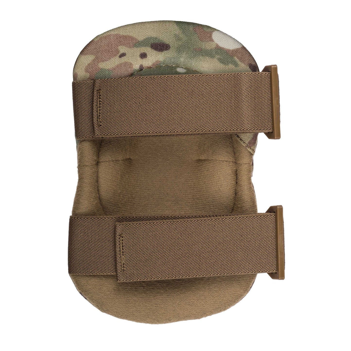 AltaFLEX™ Elbow-AltaLOK™-OCP