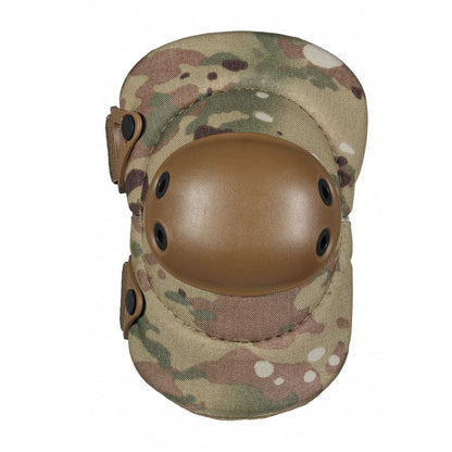 AltaFLEX™ Elbow-AltaLOK™-OCP