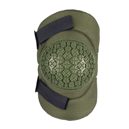 AltaFLEX-360™ Elbow–VIBRAM® Olive