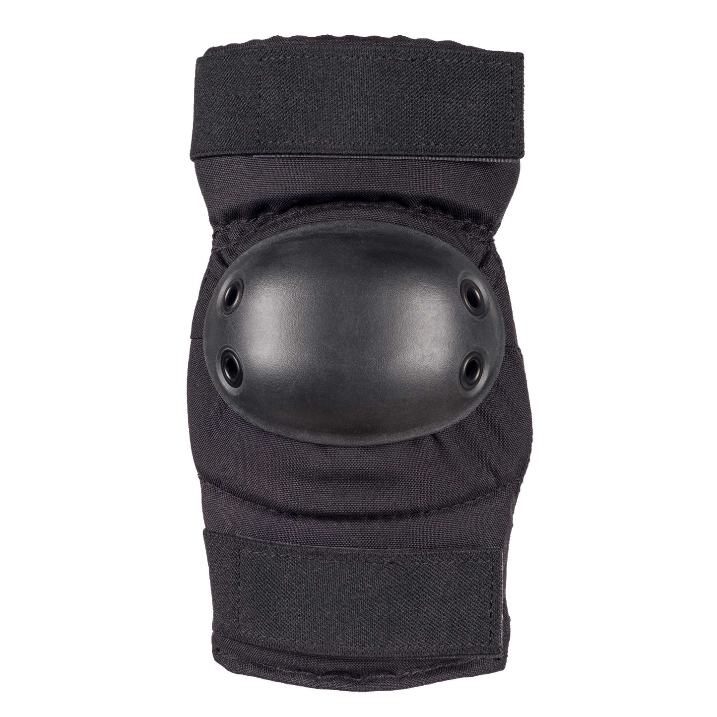 AltaCONTOUR™ Elbow-AltaGRIP™-Black