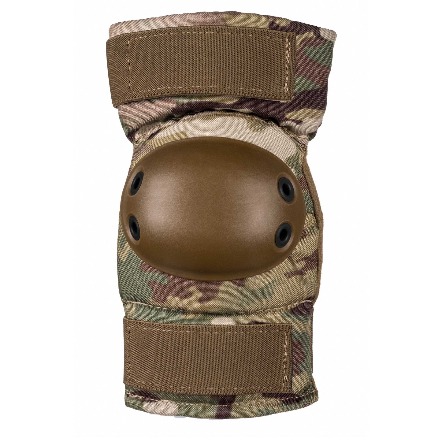 AltaCONTOUR™ Elbow-AltaGRIP™-MultiCAM®