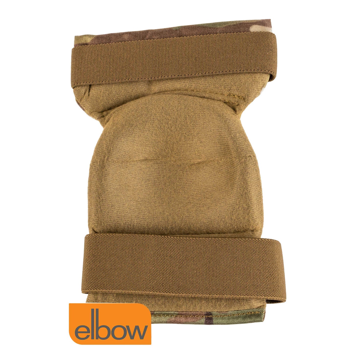 AltaCONTOUR™ Elbow-AltaGRIP™-MultiCAM®