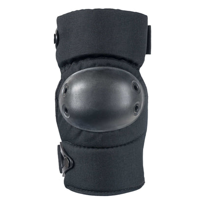 AltaCONTOUR™ Elbow-AltaLOK™-Black