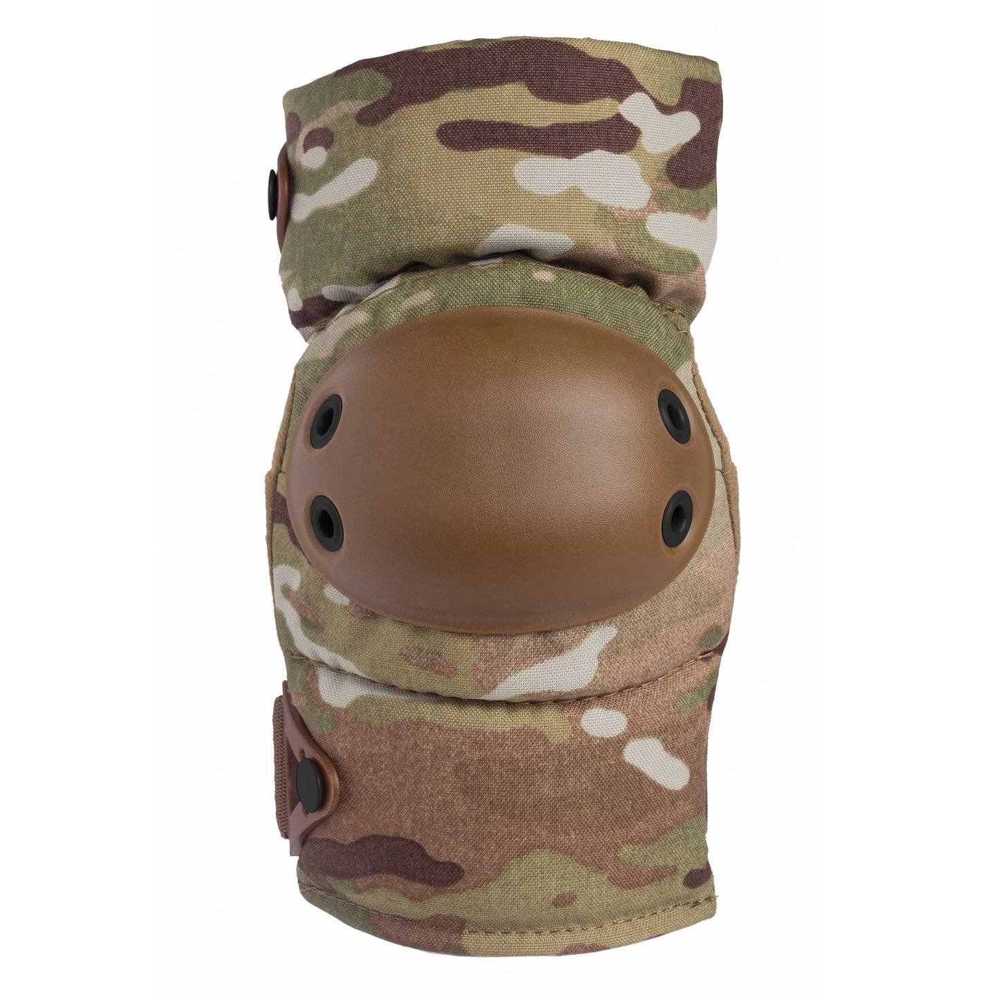 AltaCONTOUR™ Elbow-AltaLOK™-MultiCAM®