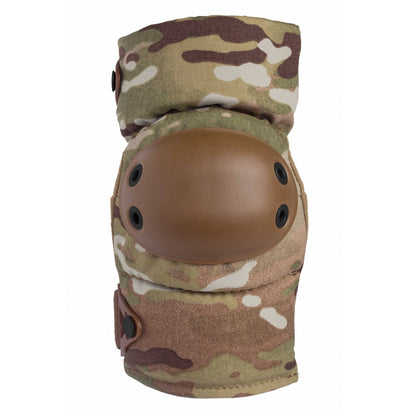 AltaCONTOUR™ Elbow-AltaLOK™-MultiCAM®