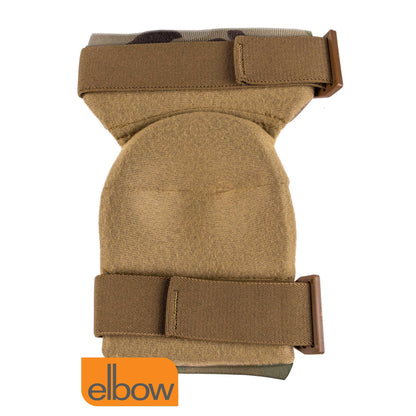 AltaCONTOUR™ Elbow-AltaLOK™-OCP