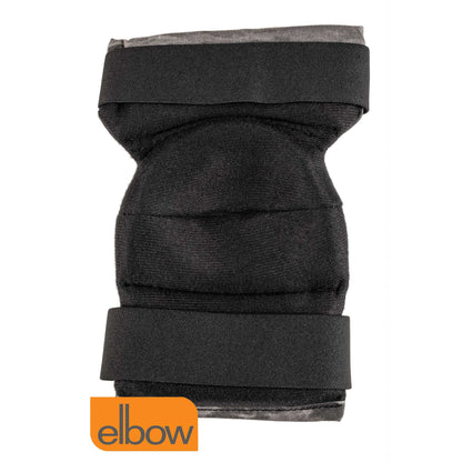 AltaCONTOUR-360™ Elbow–VIBRAM®-ATACS® GHOST