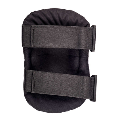 AltaFLEX™ ShockGUARD® Tactical Elbow Pads with D3O®