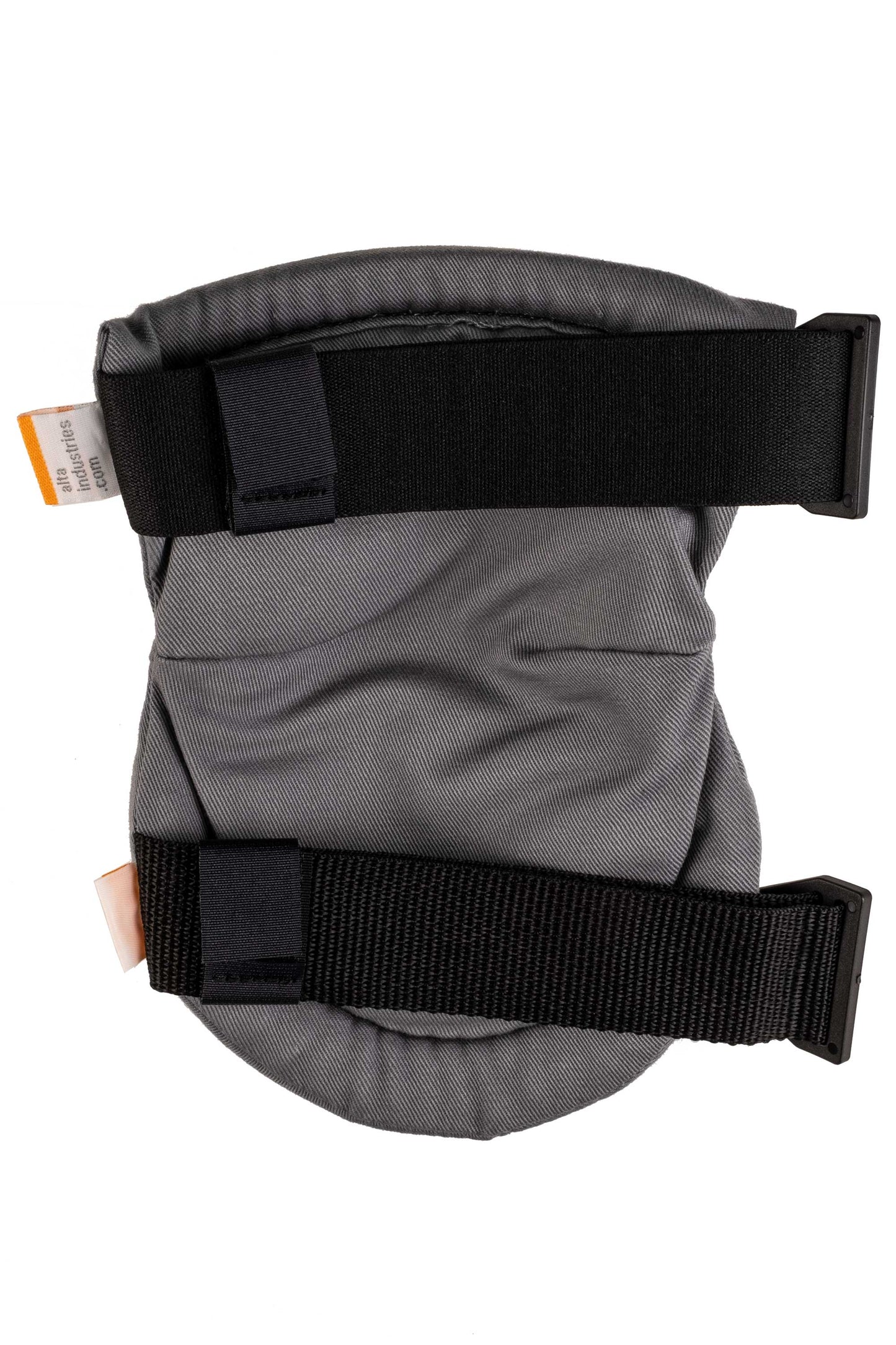 AltaPRO™ FR Safety Knee Pads